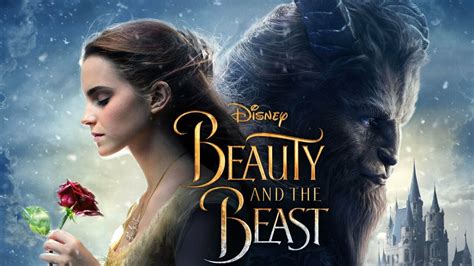 watchomovie.beauty|Watch BEAUTY .